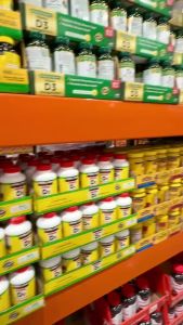 VITAMIN D3 KIRKLAND SIGNATURE 2000IU 600 VIÊN – BỔ SUNG D3 HỖ TRỢ XƯƠNG CHẮC KHỎE - Hỗ trợ xương & răng khỏe mạnh: Vitamin D3 giúp cơ thể hấp thụ hiệu quả Canxi & Photphat từ đó duy trì xương chắc khỏe răng bền đẹp & cơ bắp khỏe mạnh.