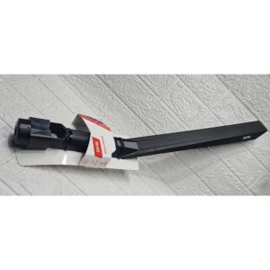 Zefal Fender Deflector RC50 Mudguard 50MM/80MM Easy Mount Deflector Fender MTB Road Bike Mud Guar