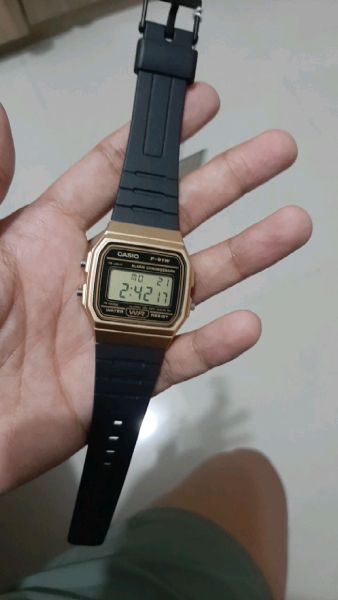 Buyer review video 3