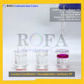 Larutan Fenolftalein / Phenolphthalein Solution / Indikator PP / Larutan Uji pH 100 - 1000 mL. 