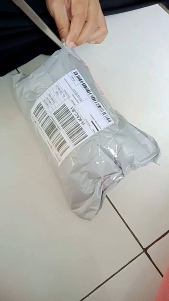Buyer review video 3