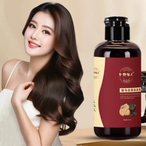 shampo sampo uban shampo penghilang uban 300 ml