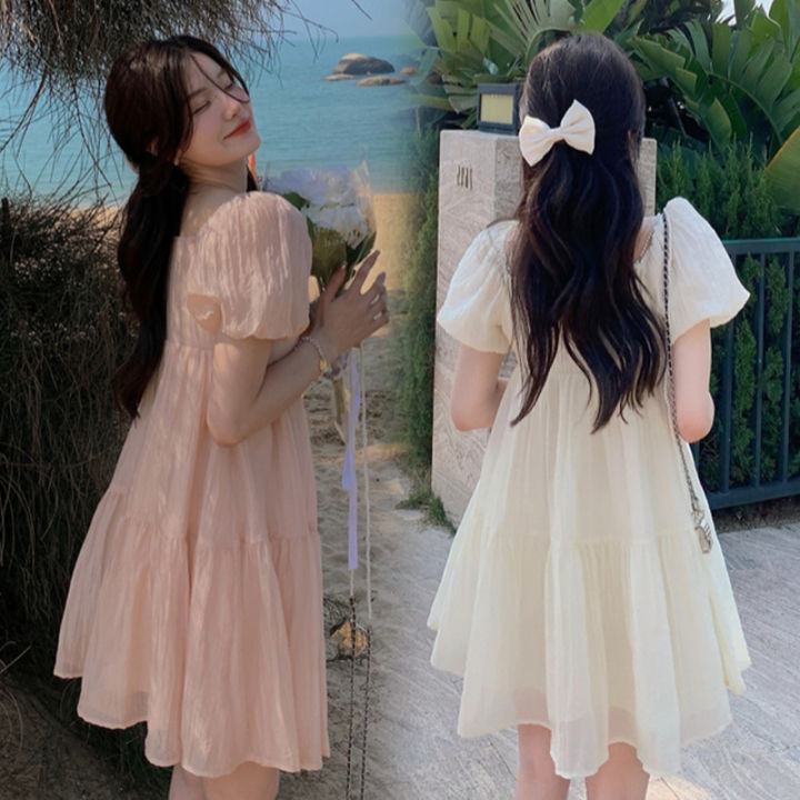white faux leather dress MALIKA Reformation Tommie Knit Dress Formal Homecoming 2026 Size:Custom Size（ FREE ） The Vegan Leather Mini