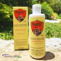 Nobite Clipeum Day and Night Lotion 120ml. 
