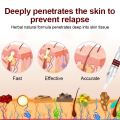 H Wart Removal Liquid Pen/Mole removal care pen 3ml. 