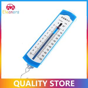 [Eleanor] Spring Loaded Thrust Meter Lab Dynomometer Balance Newton Force Spring Scale