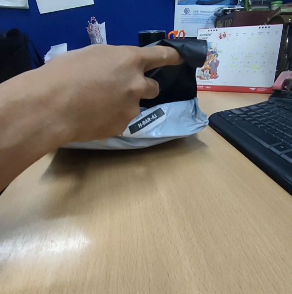 Buyer review video 3