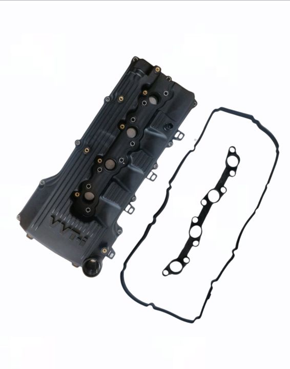 VALVE COVER ASSEMBLY Replacement part no.(112010C010/1120175055