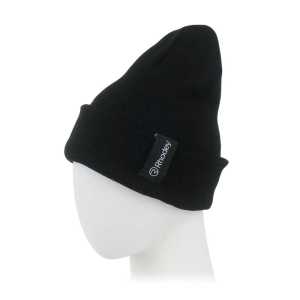 Rhodey Topi Kupluk Rajut Pria Wanita Dewasa Distro Poliester Beanie Hat Winter / topi kupluk distro pelapis helm Cowok Keren 2023