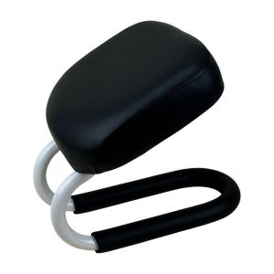 SKJK Modern Simplicity Kneeling Meditation Stool Portable Ergonomics Yoga Chair Mat High Quality Sturdy Prayer Meditation Bench For Studio Yoga Praying Prayer