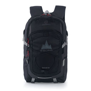 Sanan Fashion - Tas Ransel Backpack Pria Premium Tas Sekolah Kuliah Kerja Sacma 490