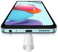 Điện thoại  TECNO SPARK Go (4GB/64GB ) - Hàng Chính Hãng. 