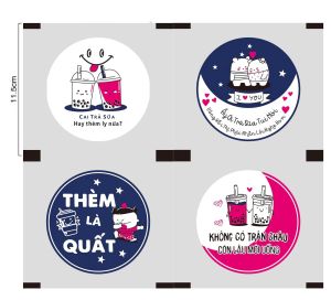 ฟิล์มซีลแก้ว (2800 ถึง 3000 แก้ว) ฟิล์มปิดปากแก้ว ฟิล์มปิดแก้ว พลาสติกปิดปากแก้ว พลาสติกปิดแก้ว ฝาปิดแก้ว ฝาแก้ว