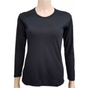 LONG SQUARE NAGITA CRINGKEL TEBAL