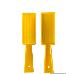 พิมพ์ขนมครองแครง ทำขนมครองแครง ขนมครองแครง