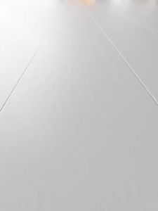 💯正品现货💯TOCI 6%杏仁酸精华液 TOCI 6% Mandelic Acid Essence Remove Acne Remove Closed Acne Fruit Acid Remove Blackheads Shrink Pores Salicylic Acid