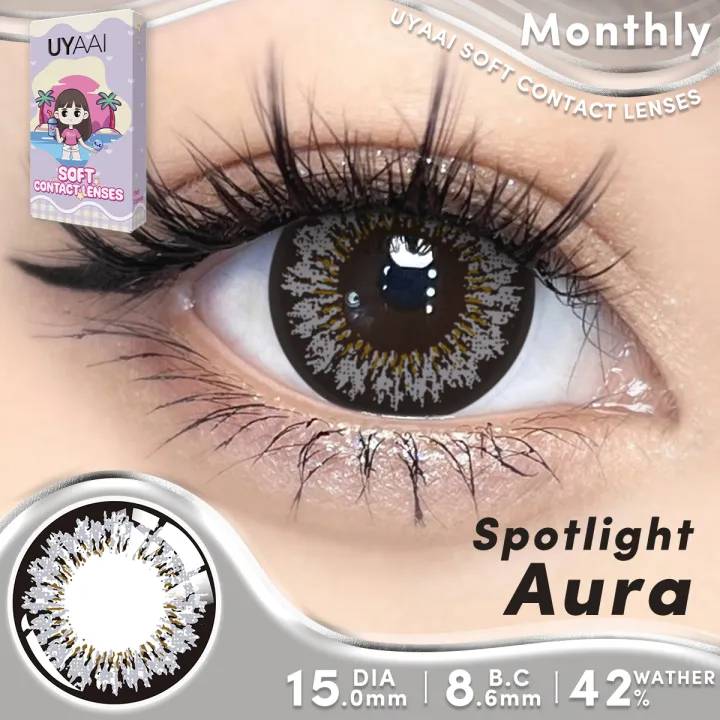 2025%20s%20UYAAI%2015.0MM%20Spotlight%20Series%20Shine%20Bling%20Cold%20Contact%20for%20Cool%20Wearing%20Lenses%20Cozy%20Charm%20Natural%20Look%20Monthly%20Replacement%20-%20Image%206