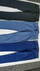 celana panjang pria skinny