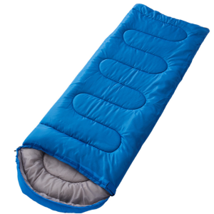 Outdoor Lightweight Sleeping Bag 4 Season sleeping bags Backpacking camping sleeping bag camping bed