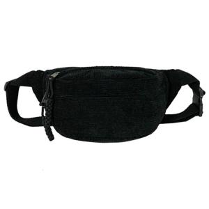 Casual Lady Shoulder Bag Fanny Pack Chest Pouch Stylish and Practical Crossbody Bag for Everyday Use