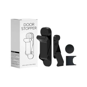 Grasps miễn phí cửa từ nắp Chiều cao có thể sửa đổi kế hoạch dính chắc gắn bao gồm bảo vệ tường hoạt động trên tất cả các loại sàn văn phòng bệnh viện trường giải pháp an toàn