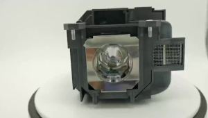 ELPLP88 V13H010L88 Projector Lamp for Epson EB-945H/EB-955WH/EB-965H/EB-98H/EB-S27/EB-U04/EB-U32/EB-W04/EB-W29/EB-S3 Projectors-152c4c8b