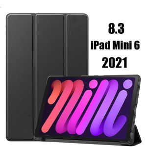 For iPad Mini 6 Case iPad 9 10.2 Case iPad Mini 6 2021 for iPad 9th Generation Case iPad Mini 6 casing