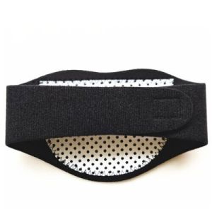 Magnetic Therapy Slimming Wristband Self Heating Weight Loss Band Body Shaping Health Care Fitness Bracelet
