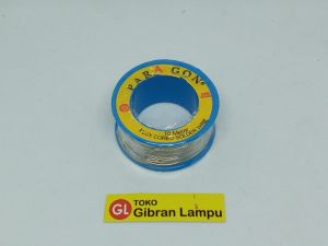 Timah Tenol Paragon 10 m - Tenol 10 Meter