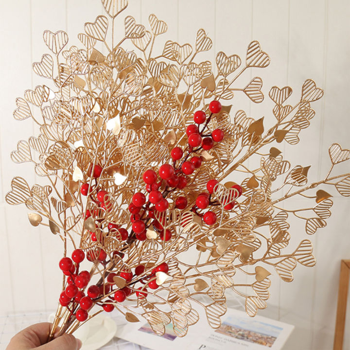 %E3%80%90SG%20Local%20Stocks%E3%80%91Artificial%20Flower%20Red%20Fruit%20Floral%20Decor%20Ginkgo%20Leaf%20Eucalyptus%20Golden%20Home%20Fake%20Plant%20Decor%E4%BA%BA%E9%80%A0%E4%BB%BF%E7%9C%9F%E8%8A%B1%E8%A3%85%E9%A5%B0%20-%20Image%206