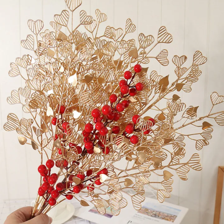 %E3%80%90SG%20Local%20Stocks%E3%80%91Artificial%20Flower%20Red%20Fruit%20Floral%20Decor%20Ginkgo%20Leaf%20Eucalyptus%20Golden%20Home%20Fake%20Plant%20Decor%E4%BA%BA%E9%80%A0%E4%BB%BF%E7%9C%9F%E8%8A%B1%E8%A3%85%E9%A5%B0%20-%20Image%206