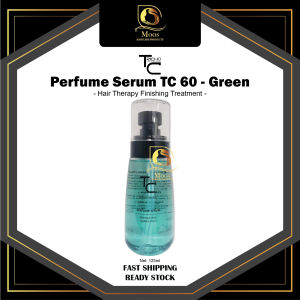 TC Tricho Perfume Hair Serum TC-60 125ml