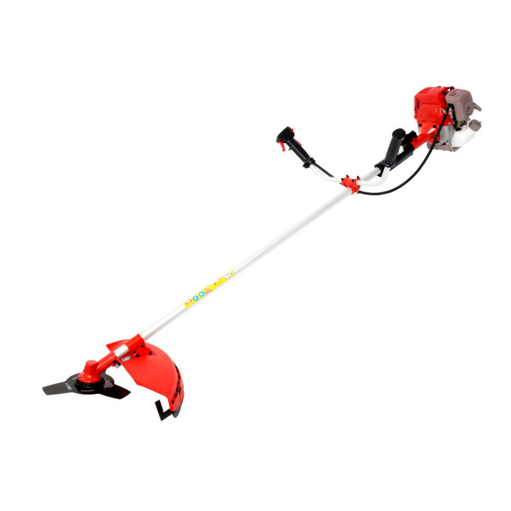 เครื่องตัดหญ้า KARTEN 139F-N 4 จังหวะ