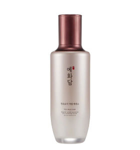 Tinh chất dưỡng trắng chống lão hóa từ Hồng Sâm Yehwadam Heaven Grade Ginseng Rejuvenating Serum (45ml)