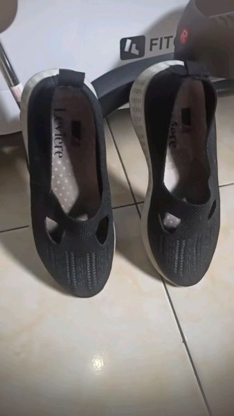 Buyer review video 2