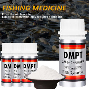 การตกปลาที่ใช้งานได้จริงวัสดุรังนกการใช้คาร์พอย่างกว้างขวางกลิ่นที่น่าสนใจล่อลวงอาหารสำหรับการปรับปรุงประสิทธิภาพการตกปลา tg-th