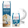 Kem béo thực vật ICEHOT Rich's hộp 454g - Kem Base, On-top, Kem béo vị sữa. 