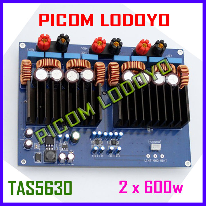 SCHEDA AMPLIFICATORE MODULO Amplificatore Subwoofer Scheda Amplificatore Numero 134894845288 SCHEDA AMPLIFICATORE MODULO Amplificatore Subwoofer Scheda Amplificatore Numero 134894845288