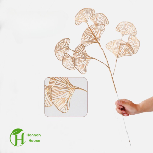 Cành hoa đào đông cây cherry giả đồ phụ kiện trang trí tết nhà cửa cao cấp rẻ đẹp đa kích cỡ mang lại may mắn tài lộc