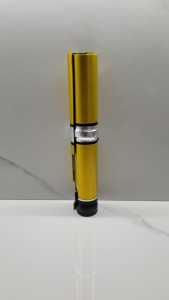 Cover shock untuk motor metichondabeatvario scupy pcx160