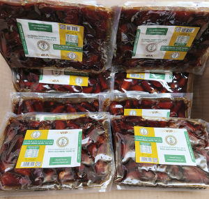 Wholesale Dates Fruits 1 big box Vacuum Sealed Premium Quality Tamar Rutab Kajoor Ramadan Iftar Dates Preserved Unpitted