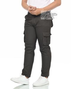 Celana Cargo Panjang Pria / Celana Cargo Pria Star Denim / Celana Pria Gunung Autdoor