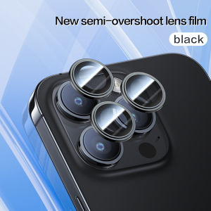 SmartDevil Corning Camera Lens Protector Circle for iPhone 16 Pro max  iPhone 17 Pro max Air iPhone 15 Pro max 15 Plus iPhone 14 Pro Max iPhone 13 Pro Max 13 mini iPhone 12 Pro Max iPhone 11 iPhone 16e Tempered Glass Film Lens Screen Protector