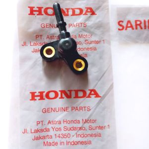 CANGKLONG INJEKTOR JOIN COMP INJEKTOR HONDA VARIO 125 VARIO 150 KZR PCX 150 ORIGINAL