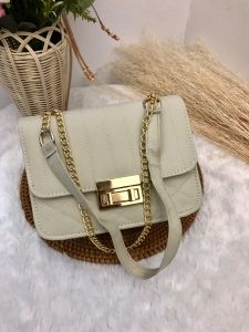 Deka Slingbag - tas Wanita - Tas selempang Wanita - kondangan - tali rantai