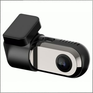 เครื่องบันทึกการขับขี่แบบ usb การครอบคลุมวงจรอัตโนมัติ ติดตั้งง่าย ไม่มีร่องรอย