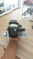 MÁY ẢNH FILM NIKON F PHOTOMIC TN + ỐNG KÍNH 50 F1.4 S NON AI. 