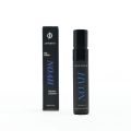 Jayrosse Perfume 5ML | Parfum Pria Best Seller Tahan Lama. 
