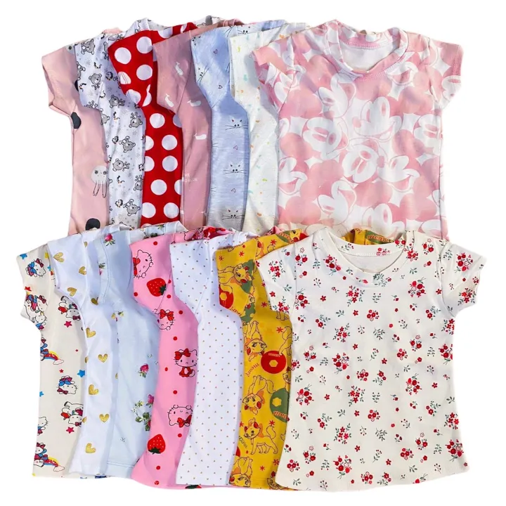 BULK%20SALE!!%2010pcs.%20MALL%20QUALITY%20COTTON%20BLOUSE%20FOR%20KIDS%206months-TEENS%20-%20Image%209