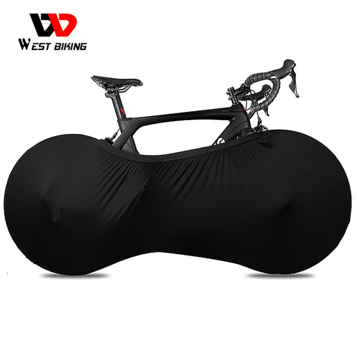 xe Đạp Đường trường 700c java veloce 16s... WEST BIKING Bọc Bảo Vệ Bánh Xe Đạp Đường Trường Xe Đạp Leo Núi Đồ Bảo ...